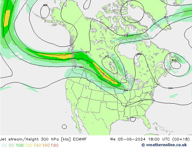  We 05.06.2024 18 UTC