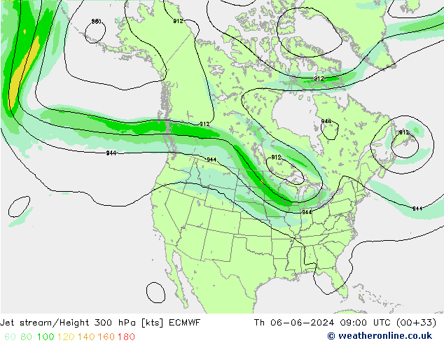  Th 06.06.2024 09 UTC