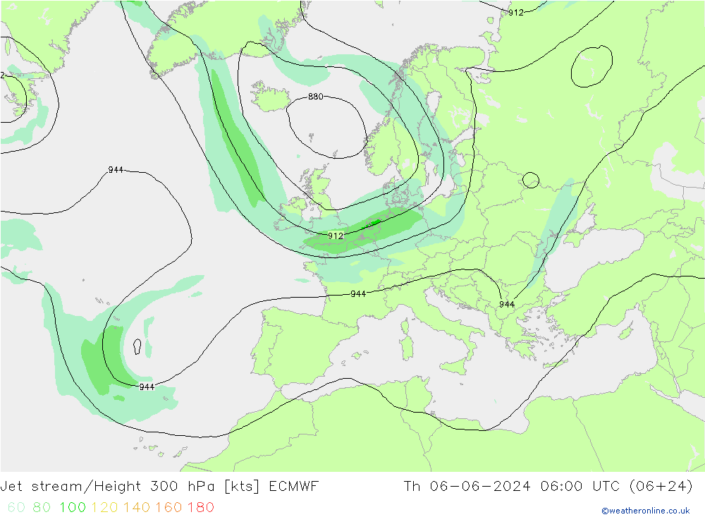  ECMWF  06.06.2024 06 UTC