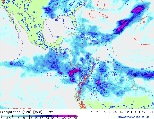  mer 05.06.2024 18 UTC