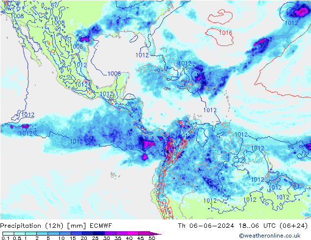  jeu 06.06.2024 06 UTC