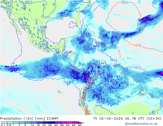  jeu 06.06.2024 18 UTC