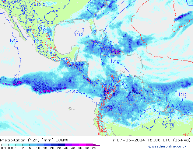  ven 07.06.2024 06 UTC