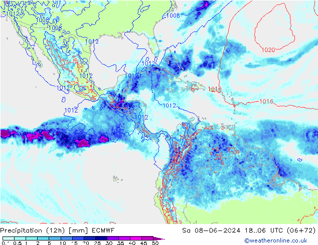  sam 08.06.2024 06 UTC