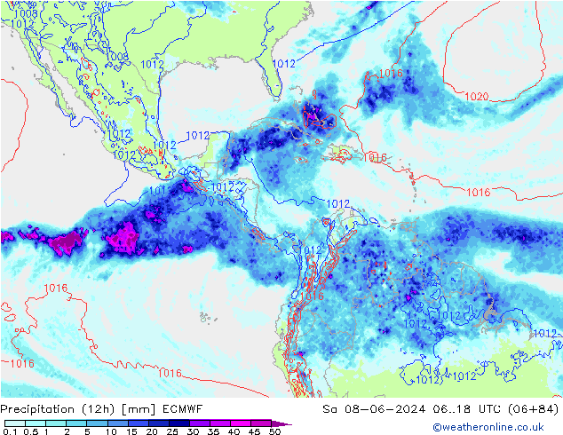  sam 08.06.2024 18 UTC