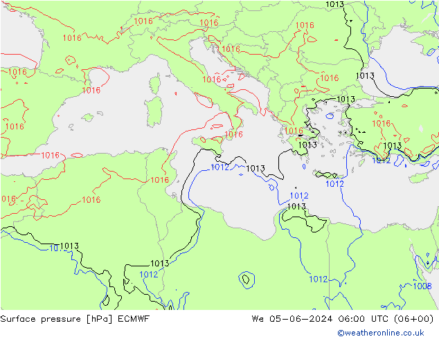  St 05.06.2024 06 UTC