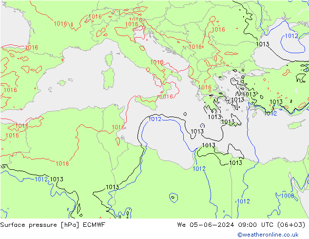  wo 05.06.2024 09 UTC