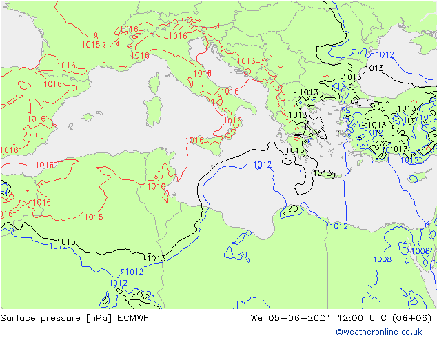  wo 05.06.2024 12 UTC