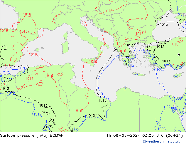  Čt 06.06.2024 03 UTC