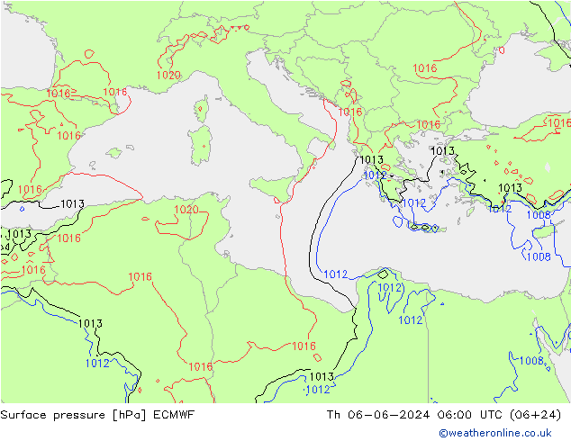  do 06.06.2024 06 UTC