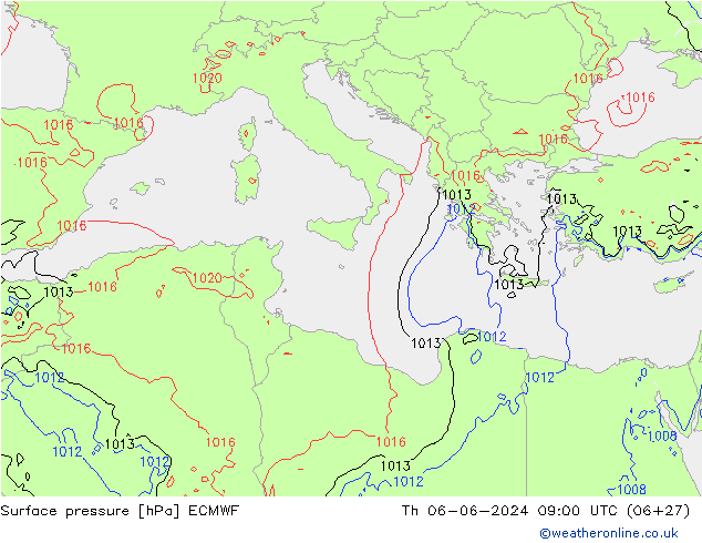  Čt 06.06.2024 09 UTC