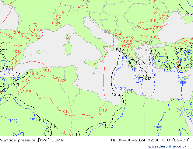  Čt 06.06.2024 12 UTC