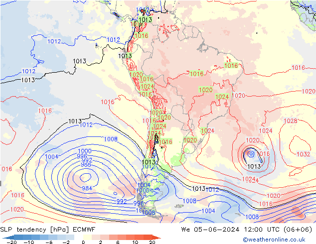  We 05.06.2024 12 UTC