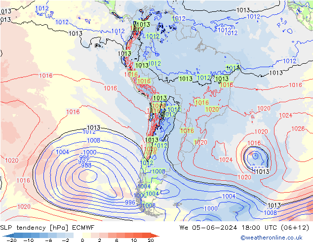  We 05.06.2024 18 UTC