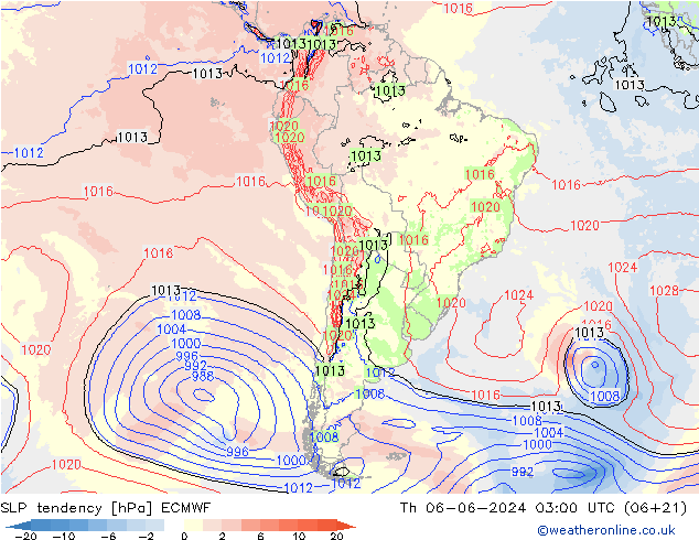  Th 06.06.2024 03 UTC