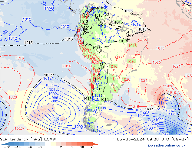  do 06.06.2024 09 UTC