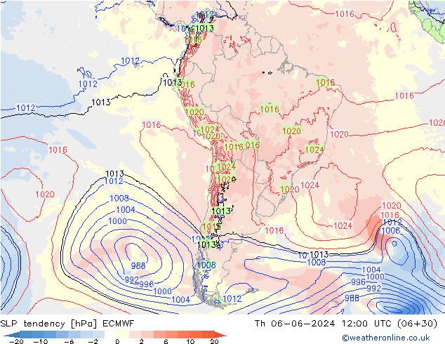  do 06.06.2024 12 UTC