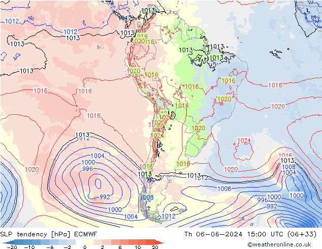  do 06.06.2024 15 UTC