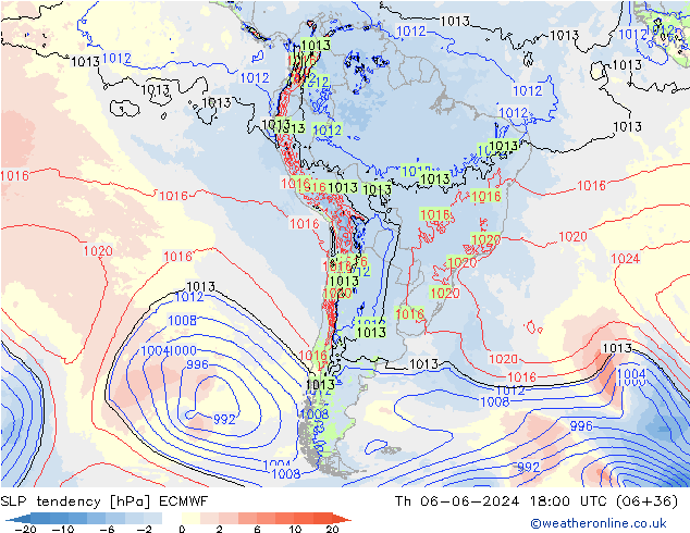  Th 06.06.2024 18 UTC