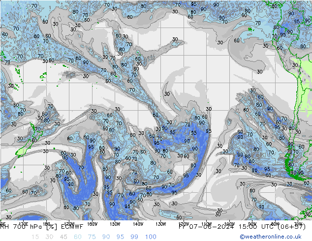 RV 700 hPa ECMWF vr 07.06.2024 15 UTC