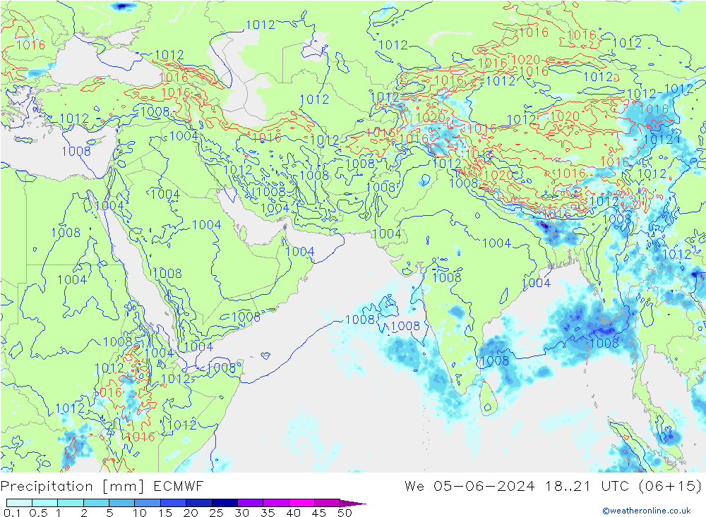  ECMWF  05.06.2024 21 UTC