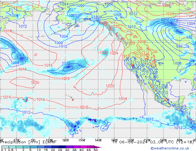  ECMWF  06.06.2024 06 UTC