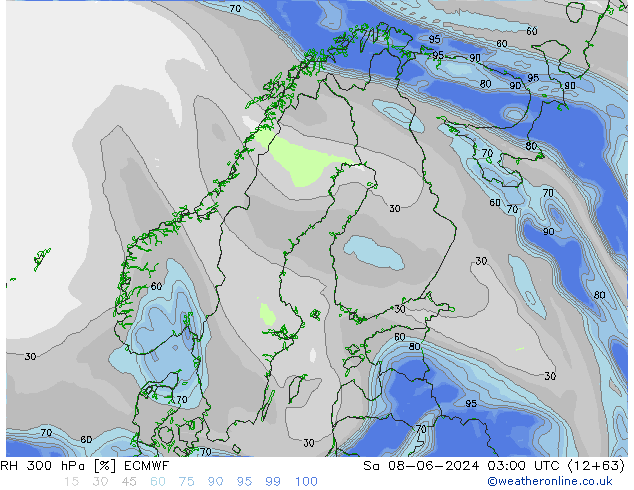 300 hPa Nispi Nem ECMWF Cts 08.06.2024 03 UTC