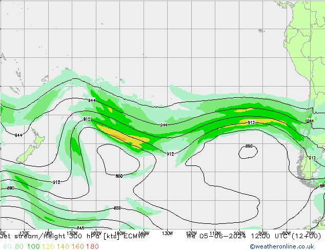  wo 05.06.2024 12 UTC