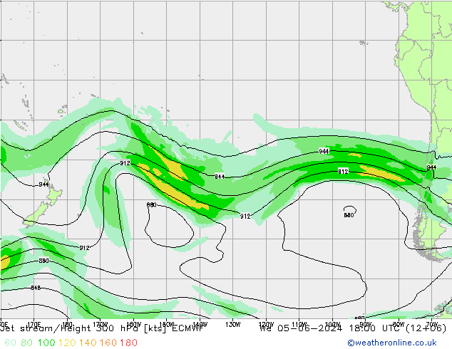  wo 05.06.2024 18 UTC