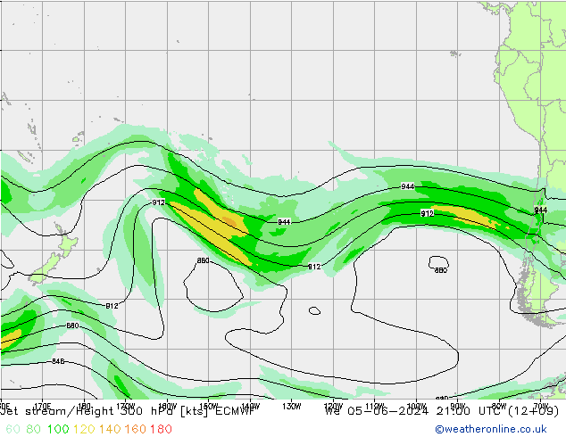  wo 05.06.2024 21 UTC