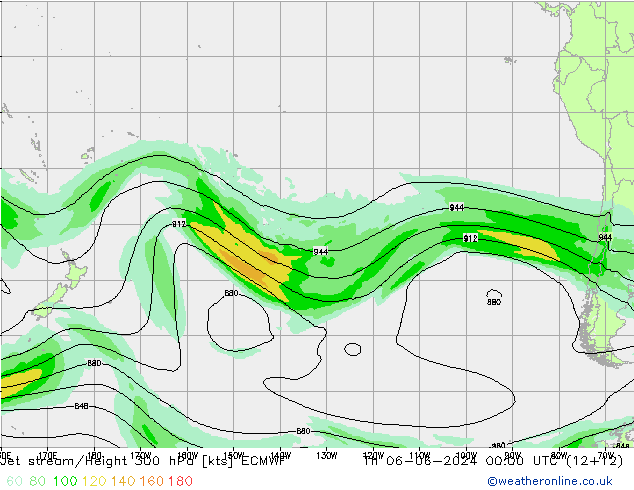  do 06.06.2024 00 UTC