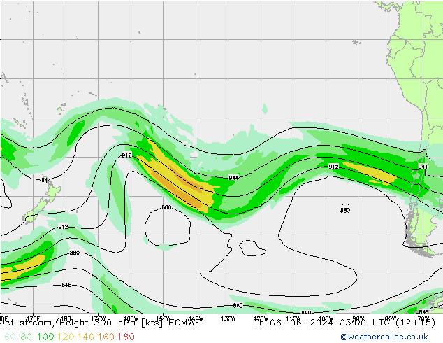  do 06.06.2024 03 UTC