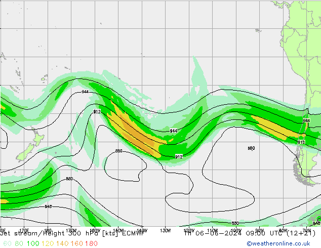  do 06.06.2024 09 UTC