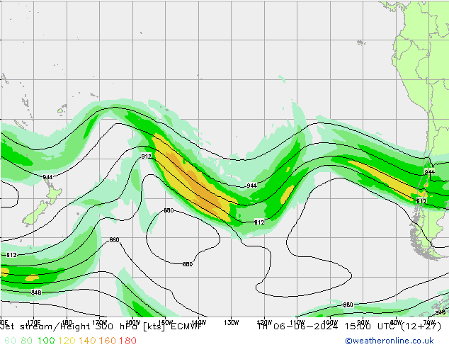  do 06.06.2024 15 UTC