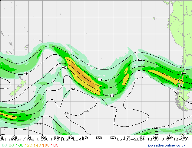  do 06.06.2024 18 UTC