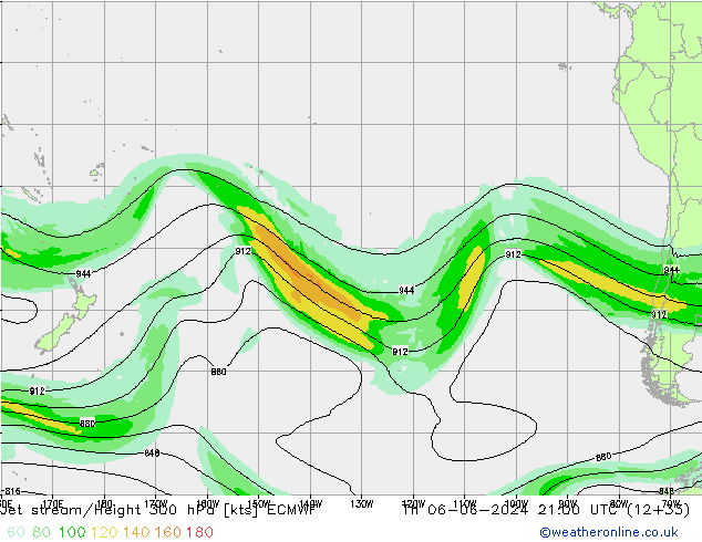  do 06.06.2024 21 UTC