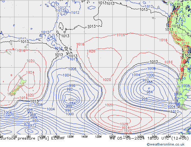      ECMWF  05.06.2024 18 UTC