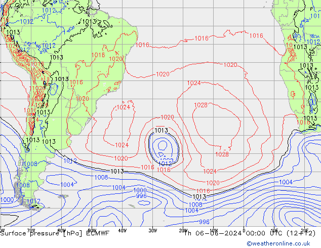  Th 06.06.2024 00 UTC