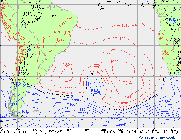  Th 06.06.2024 03 UTC