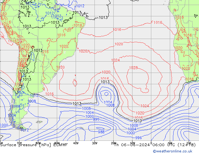  Th 06.06.2024 06 UTC