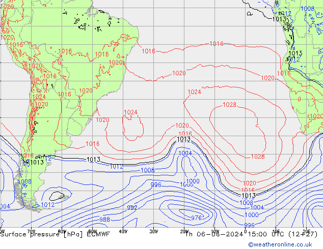  Th 06.06.2024 15 UTC