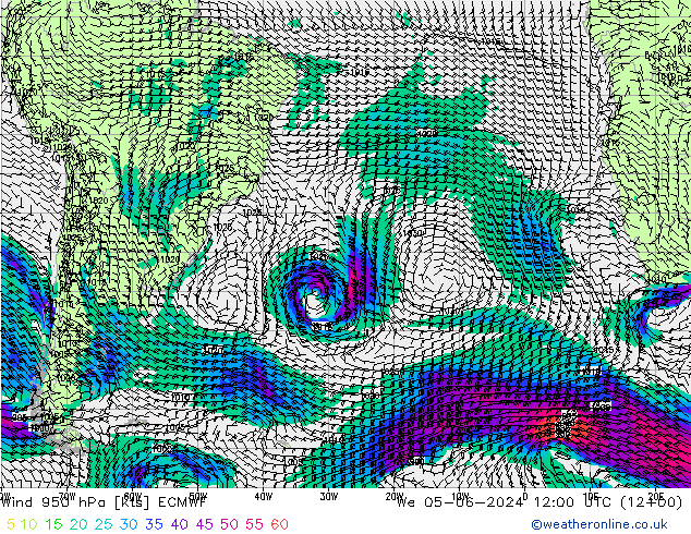  We 05.06.2024 12 UTC