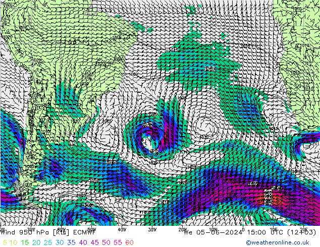  We 05.06.2024 15 UTC