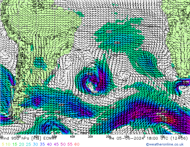  We 05.06.2024 18 UTC