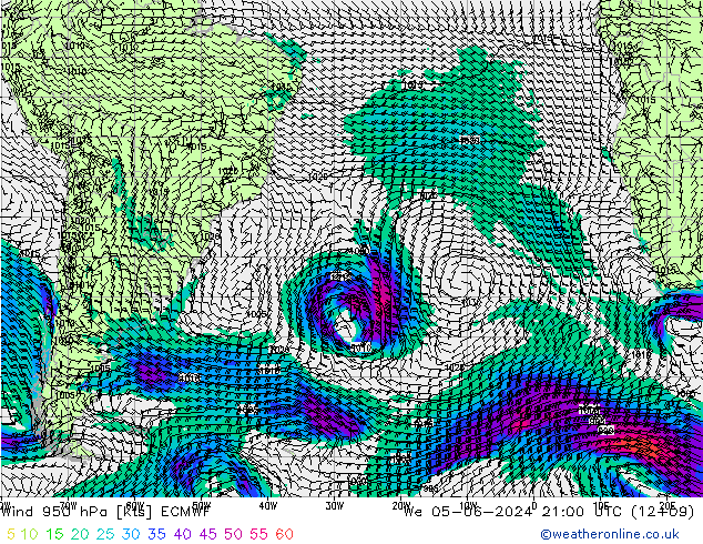  We 05.06.2024 21 UTC