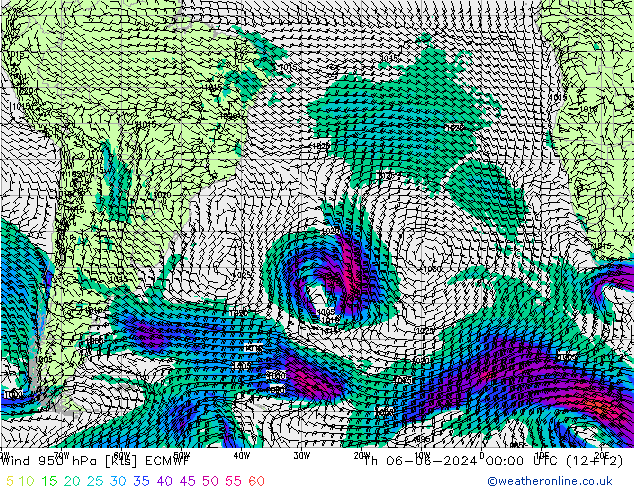  Th 06.06.2024 00 UTC