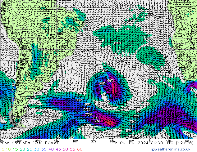  Th 06.06.2024 06 UTC