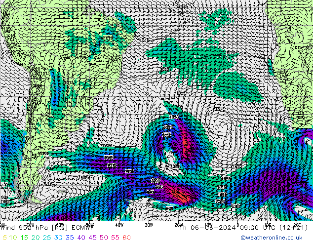  Th 06.06.2024 09 UTC