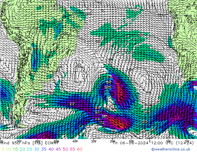  Th 06.06.2024 12 UTC