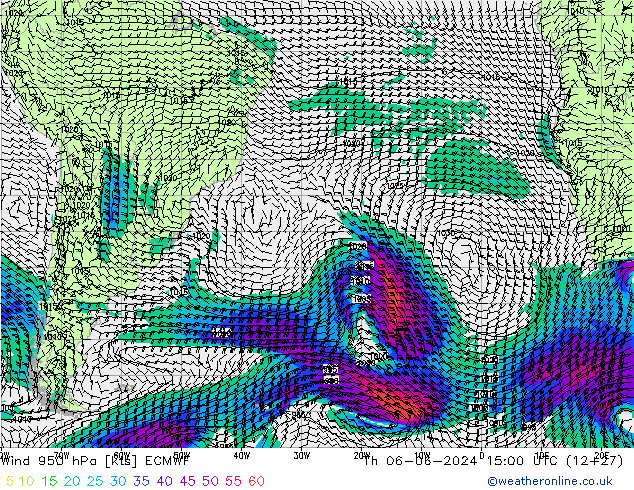  Th 06.06.2024 15 UTC